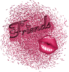 for you my frends